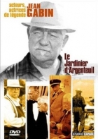 Online film Zahradník z Argenteuil