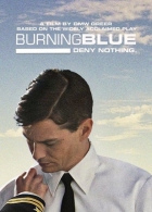 Online film Burning Blue