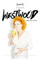 Online film Westwood: Punk, Icon, Activist