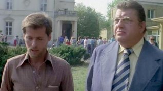 Online film Ochranné zbarvení