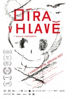 Online film Díra v hlavě