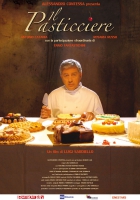 Online film Il pasticciere