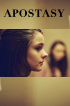 Online film Apostasy