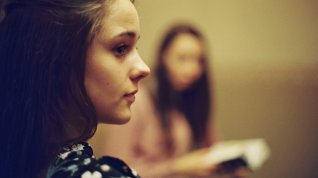 Online film Apostasy