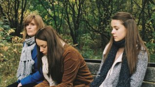 Online film Apostasy