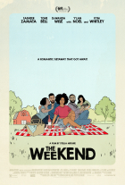 Online film The Weekend