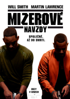 Online film Mizerové navždy