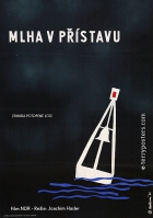 Online film Mlha v přístavu