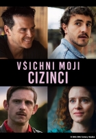 Online film Všichni moji cizinci