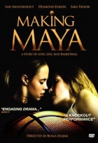 Online film Making Maya