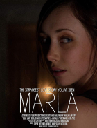 Online film Marla