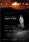 Online film Kurt Cobain About a Son