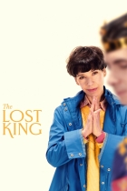 Online film Ztracený král