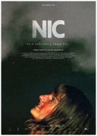 Online film Nic