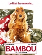 Online film Bambou