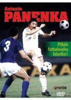 Online film Antonín Panenka
