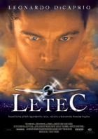 Online film Letec