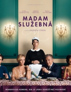 Online film Madam služebná