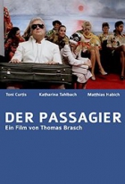 Online film Der Passagier - Welcome to Germany