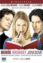 Online film Deník Bridget Jonesové