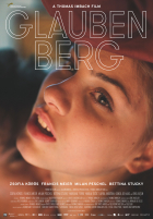 Online film Glaubenberg