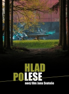 Online film Hlad po lese