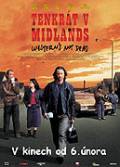 Online film Tenkrát v Midlands