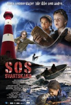 Online film SOS - léto v ohrožení