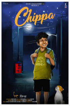 Online film Chippa