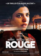 Online film Rouge