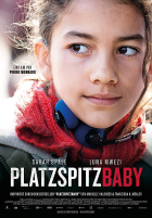 Online film Platzspitzbaby