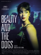 Online film Kráska a psi
