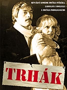 Online film Trhák