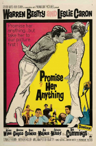 Online film Promise Her Anything