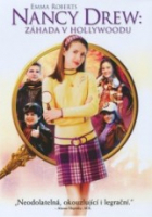 Online film Nancy Drew: Záhada v Hollywoodu