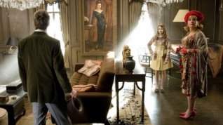 Online film Nancy Drew: Záhada v Hollywoodu