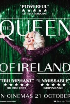 Online film Irská královna