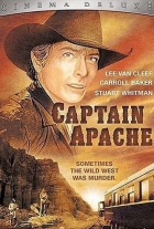 Online film Kapitán Apache