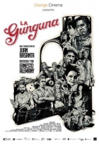 Online film La Gunguna