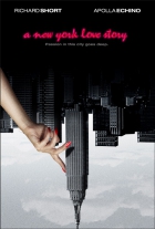 Online film A New York Love Story