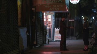 Online film A New York Love Story