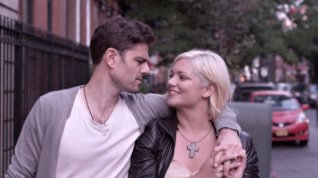 Online film A New York Love Story