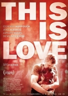 Online film Tohle je láska
