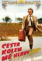 Online film Cesta kolem mé hlavy