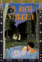 Online film A Dim Valley