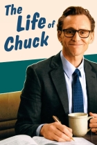 Online film The Life of Chuck