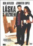 Online film Láska s rizikem