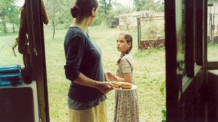 Online film Nevěrné hry