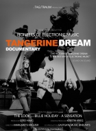 Online film Revolution of Sound. Tangerine Dream