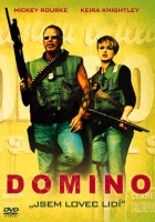 Online film Domino